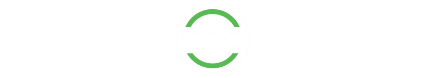 Perry Reid Construction logo