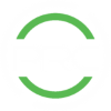 Perry Reid Construction logo